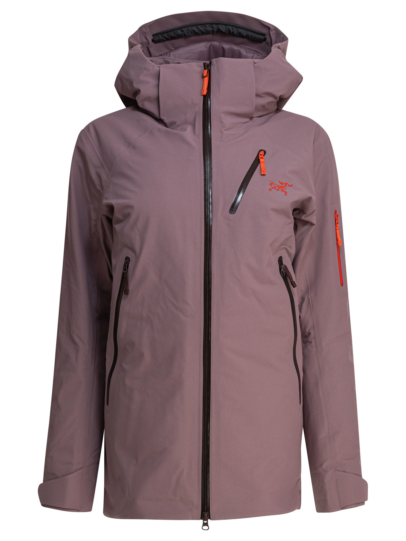 【関税込み】ARC'TERYX \