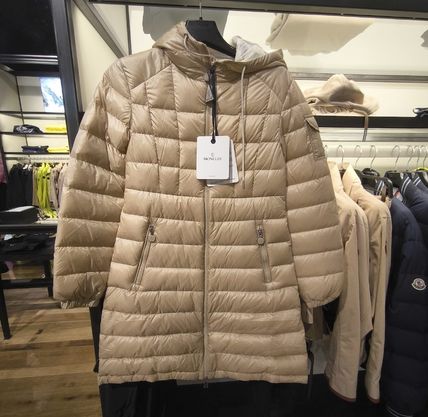 【VIPセール】MONCLER モンクレール 数量限定 ダウン AMINTORE VIPセール】MONCLER モンクレール 数量限定 AMINTORE (MONCLER