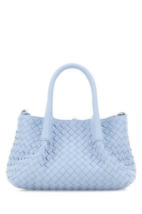 BOTTEGAVENETA スモール ピナコテーカ