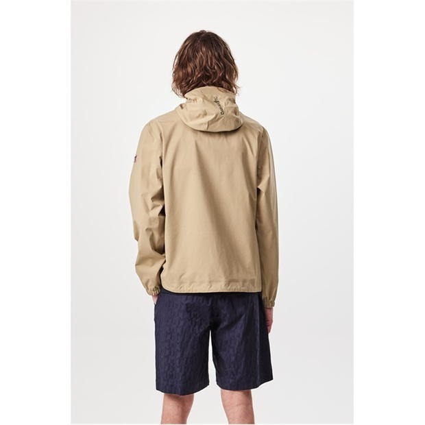 MONCLER ジップアップフーデッドジャケット 【関税込】 国内発送・関税込】MONCLER フーデッドジップジャケット
