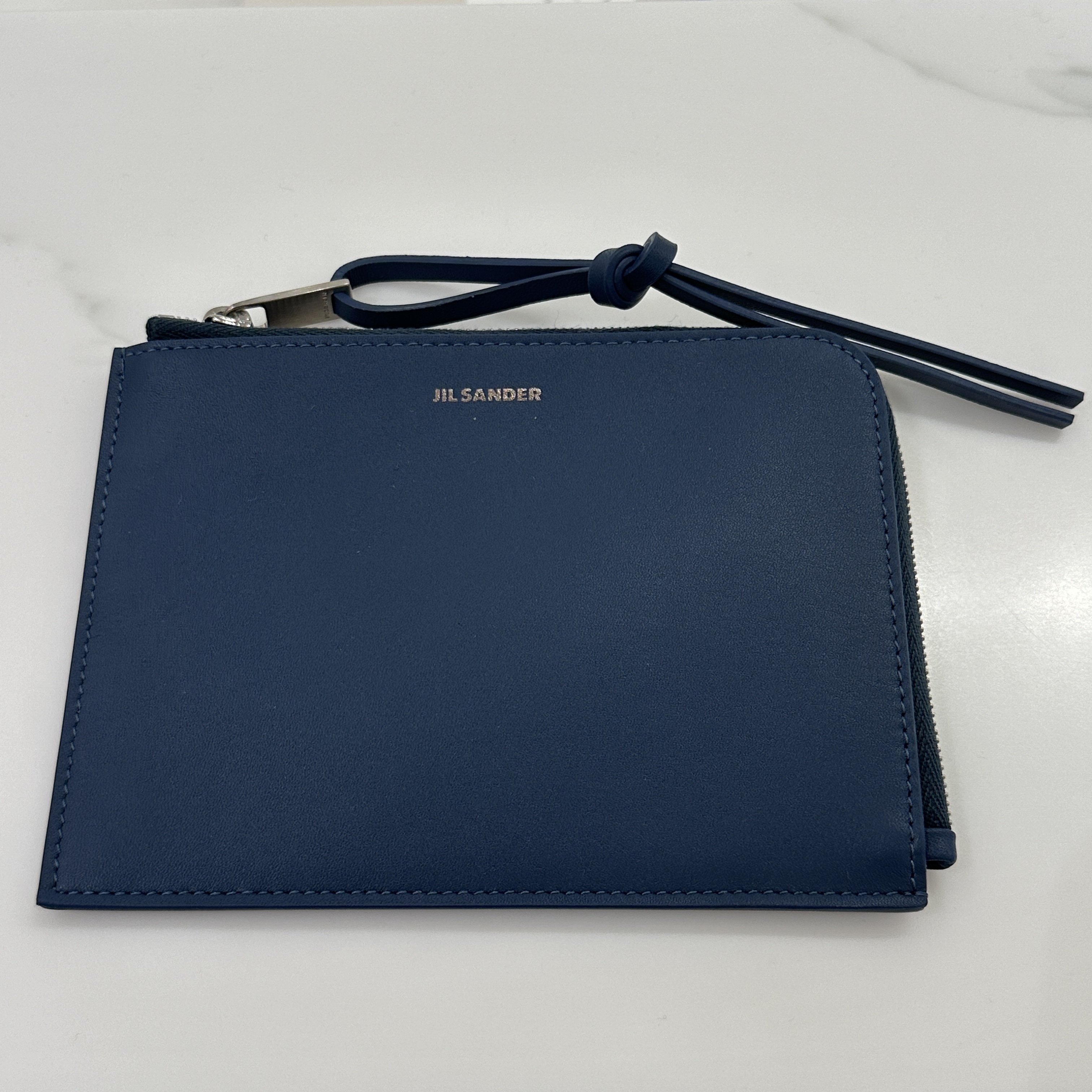 【VIPセール】JIL SANDER カードホルダー J25UI0010
