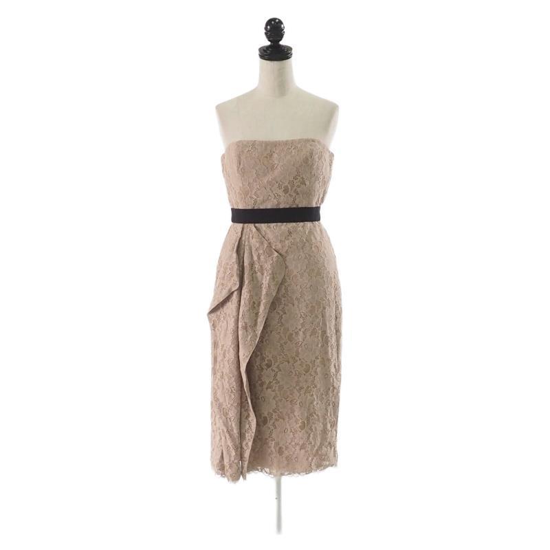BCBG MAXAZRIA::ワンピース:04[RESALE]