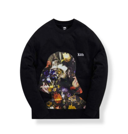 スターウォーズ KITH NYC(キスニューヨークシティ) メンズ