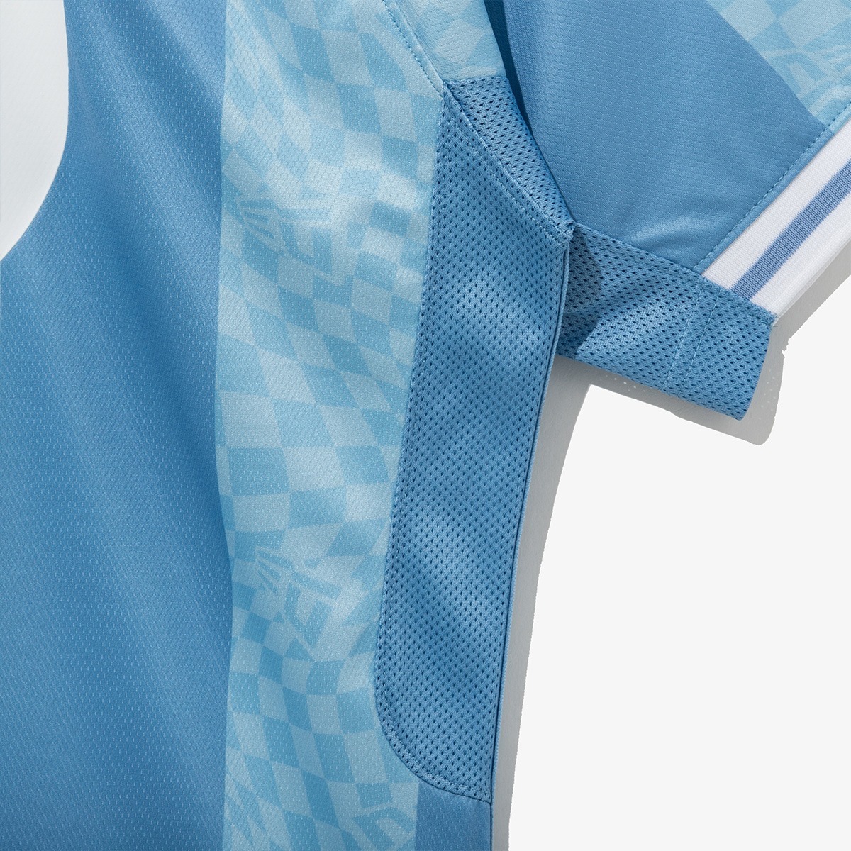 半袖Tシャツ★ニューエラ★サッカー FOOTBALL JERSEY 半袖Tシャツ☆ニューエラ☆サッカー FOOTBALL JERSEY