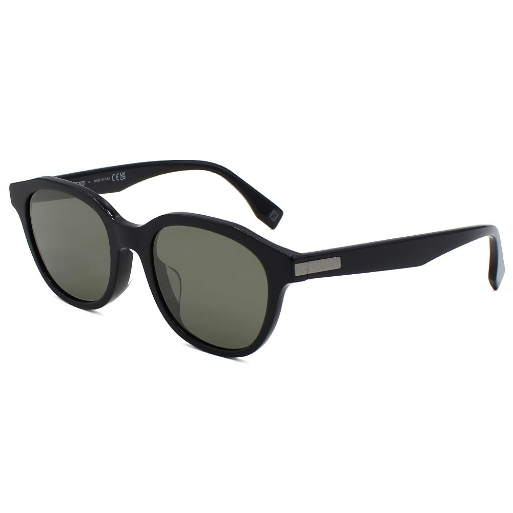 FENDI フェンディ FE40092F-90Q-53  サングラス sfd063