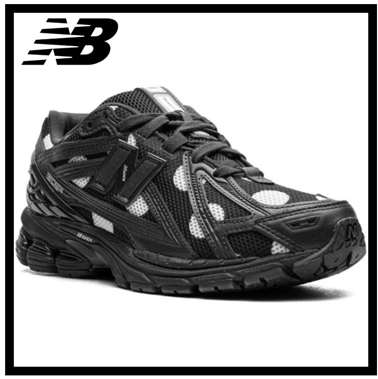 ★関税込★New Balance★ニューバランス M1906RPB★22-31cm★