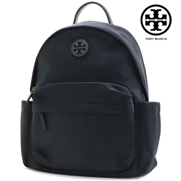 トリーバーチ リュック バックパック TORY BURCH 88368 001