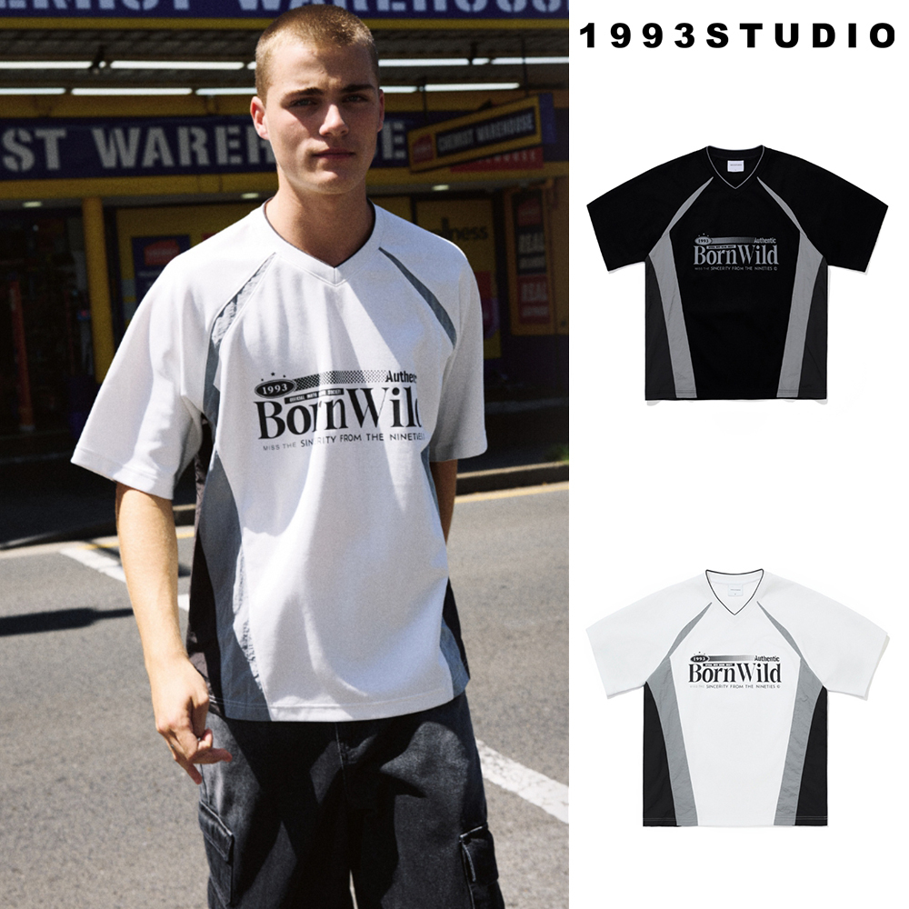 送料関税込★Jil Sander★コットン・ジャージーTシャツ3枚セット JIL SANDER オーガニックコットンジャージー Tシャツ 3枚セット