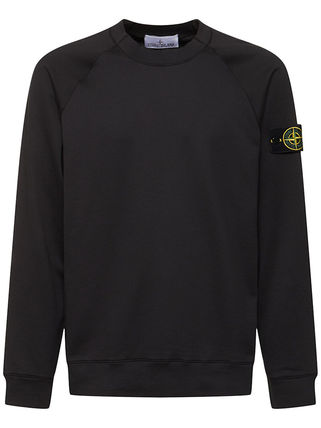長袖 STONE ISLAND(ストーンアイランド) Tシャツ・カットソー