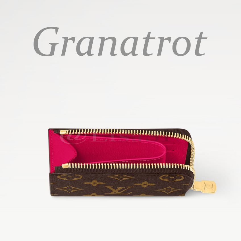 【直営店SALE】ルイヴィトン ポルトフォイユ・ノア コンパクト ルイ・ヴィトン LOUIS VUITTON ポルトフォイユ・ノアコンパクト