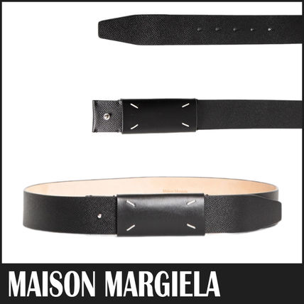 belt-1-1-88809.jpg?fit=max&w=