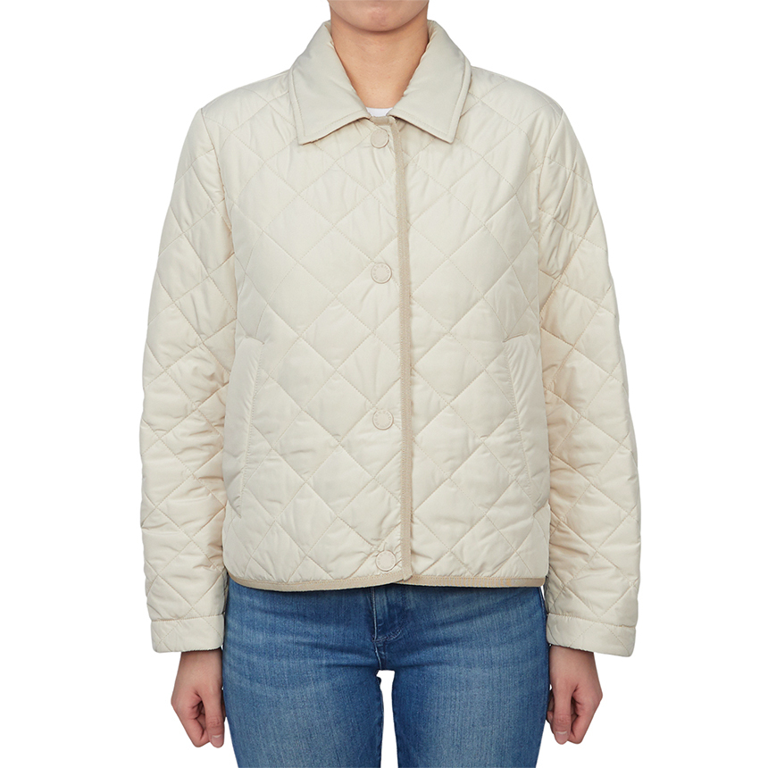 WEEKEND MAX MARA レディース ジャンパー VADIER 005 2515481021