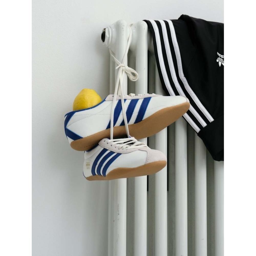 ★adidas★ TOKYO W JP9704