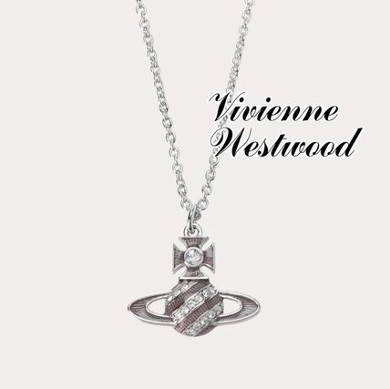クロス ネックレス Vivienne Westwood(ヴィヴィアンウエスト