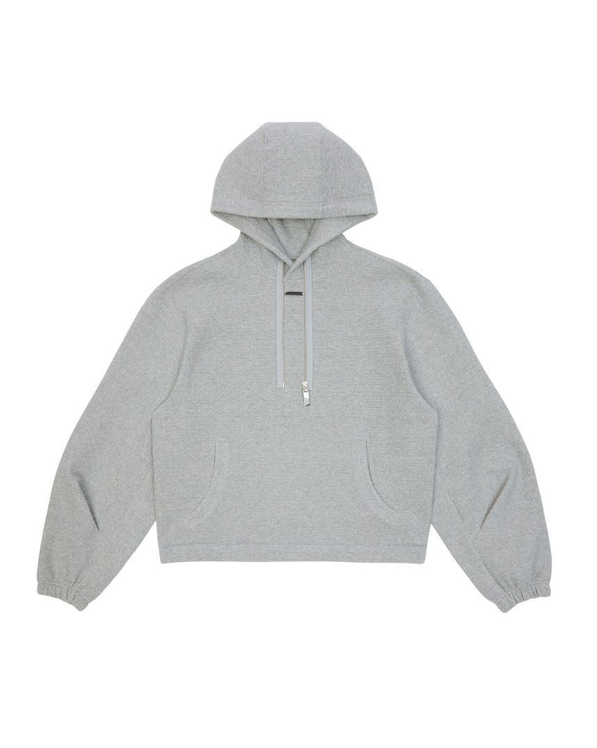 ☆人気☆【Ader Error】☆Realce Hoodie Product. 29☆