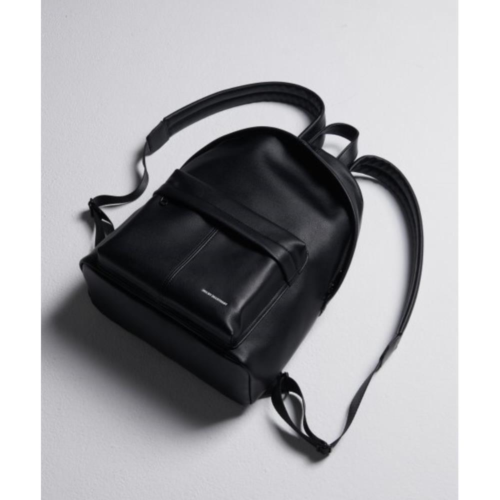★JILLSTUART★ Mocha Black Backpack JLBA5E595BK