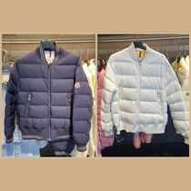 お買い得！！★ モンクレール ★ Argo ダウンジャケット