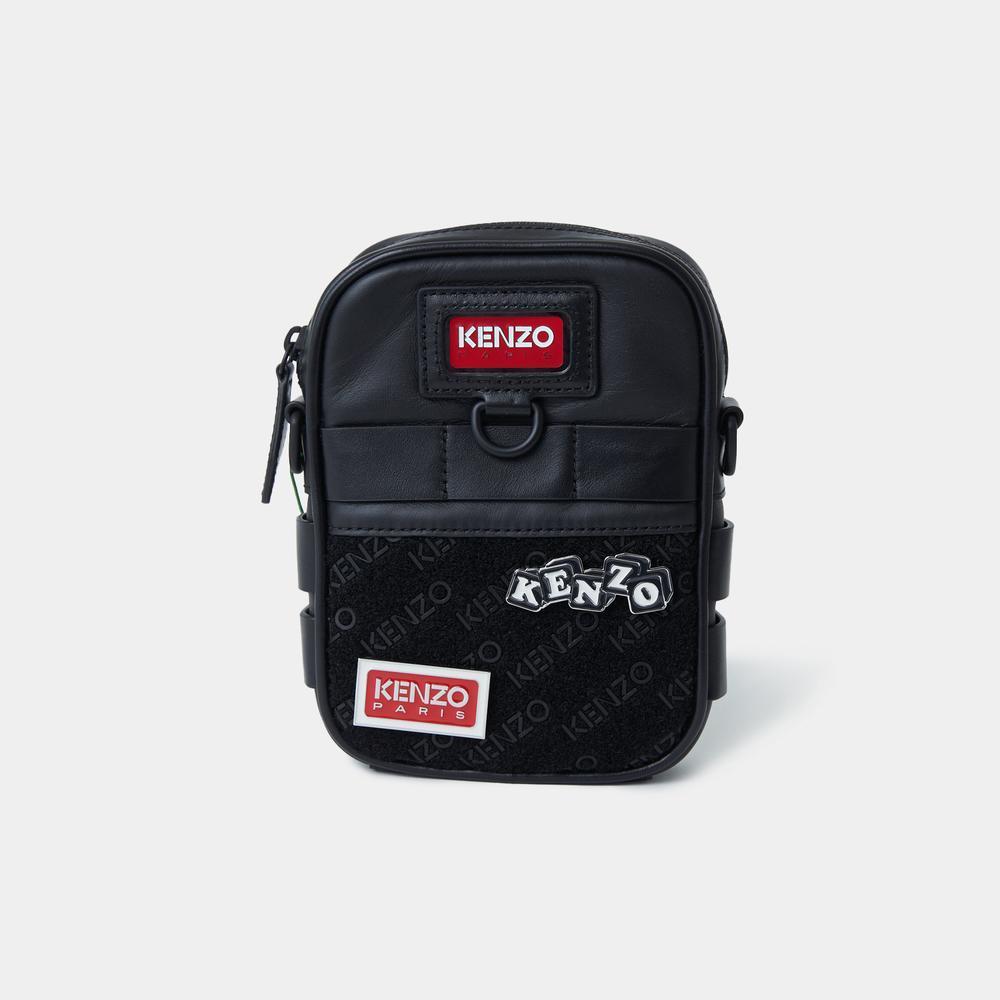 KENZO (ショルダーバッグ)