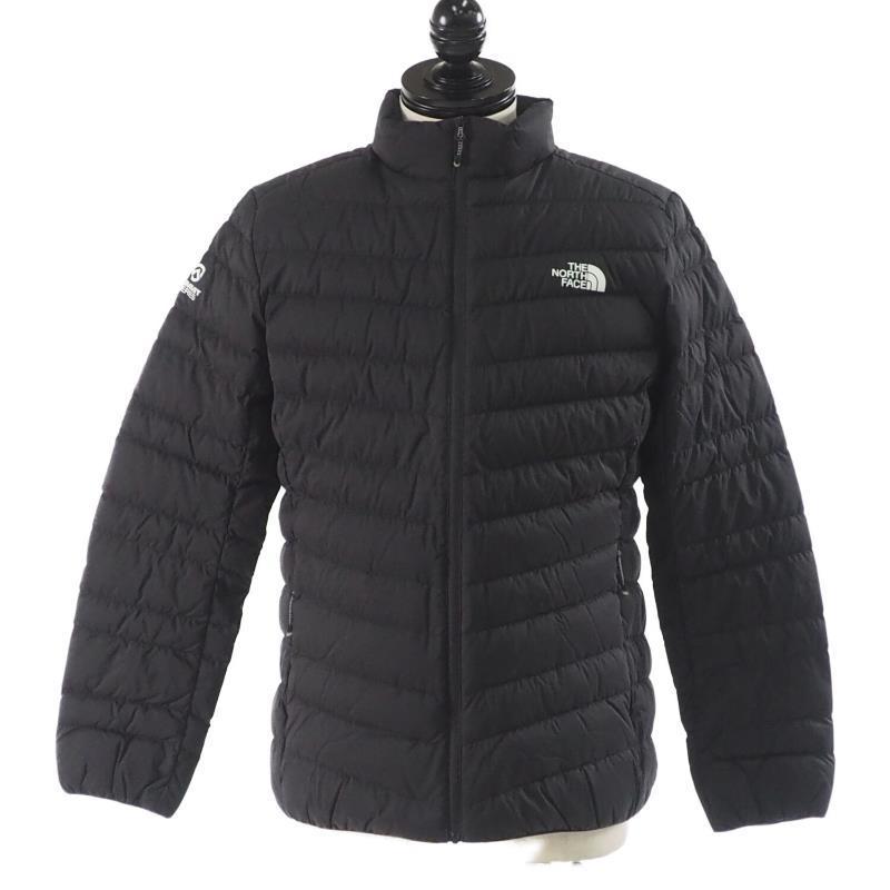 THE NORTH FACE (ダウンジャケット・コート)