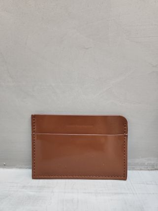 Dries Van Noten(ドリス ヴァン ノッテン) 財布・雑貨(メンズ