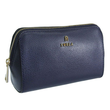 FURLA(フルラ) ポーチ(レディース) - 海外通販のBUYMA
