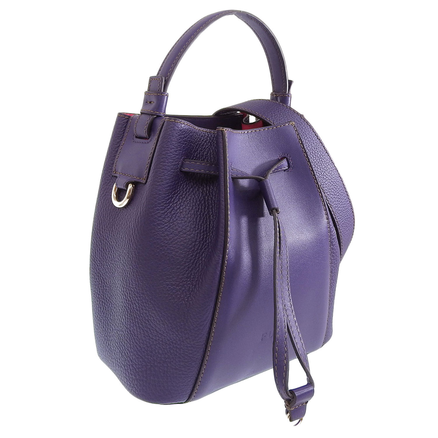 FURLA フルラ MIASTELLA S ショルダー バッグ【送料0/国内即発】