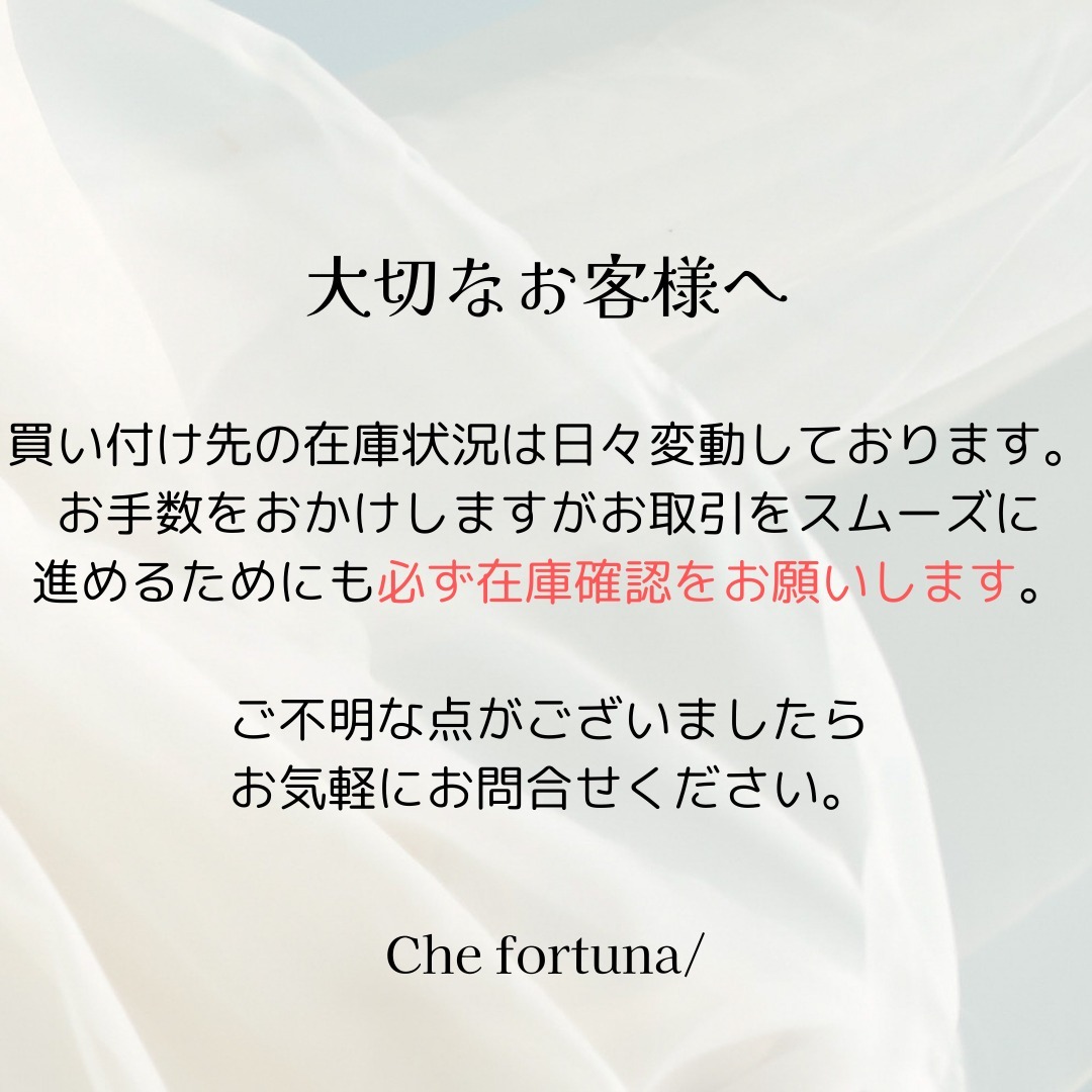 送料関税込【MNML】 インサイドアウト スリップオフ デニム 送料関税込【MNML】 インサイドアウト スリップオフ デニム
