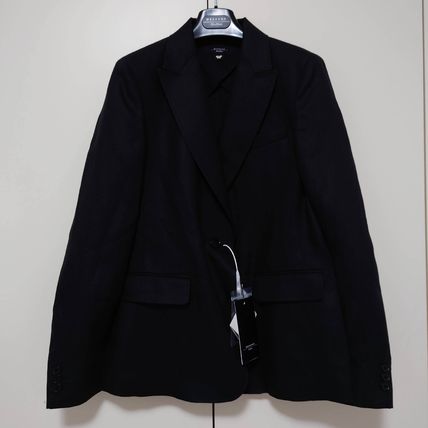Weekend Max Mara(ウィークエンド マックスマーラ) ジャケット