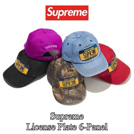 リアルツリー Supreme(シュプリーム) - 海外通販のBUYMA