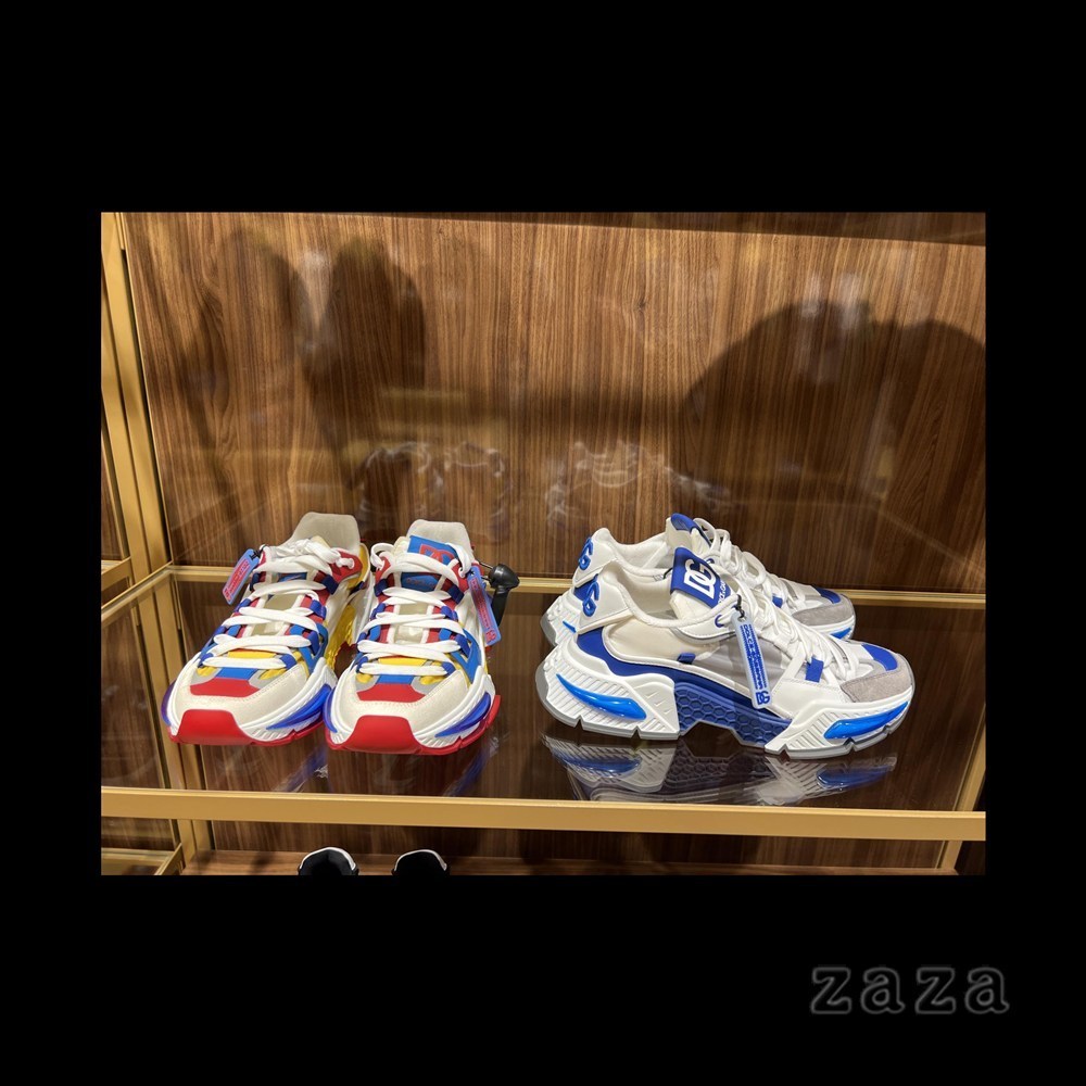 Dolce Gabbana♪SALE♪CS1984