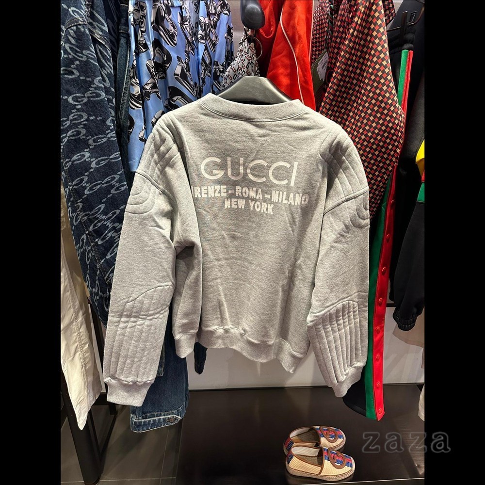 VIP SALE!!Gucciグッチ♪761595