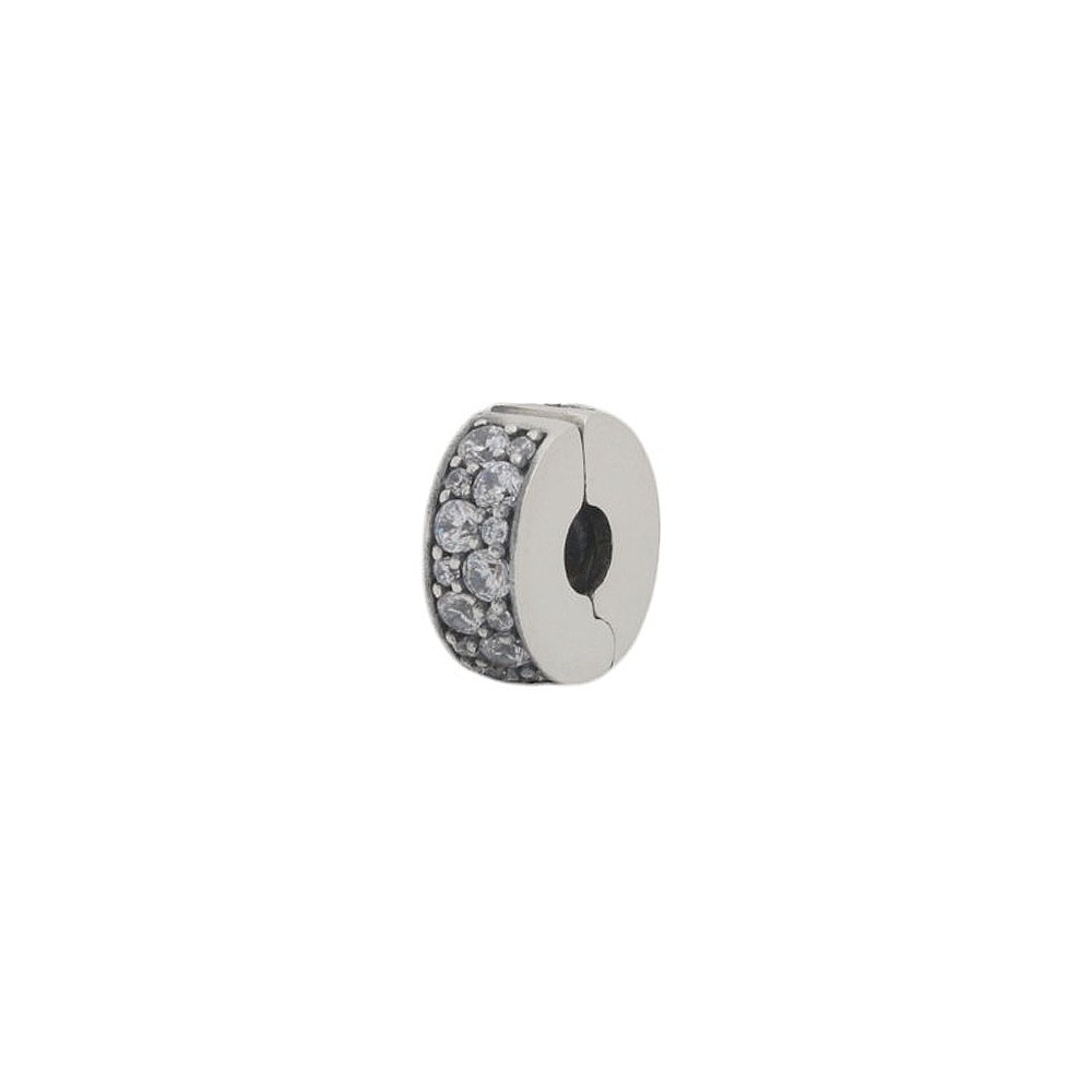 PANDORA ブレスレットチャーム 791817CZ