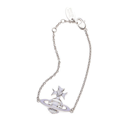 LU Vivienne Westwood(ヴィヴィアンウエストウッド