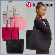 アジャスタブル ヨガマットバッグ | バッグ | Lululemon JP