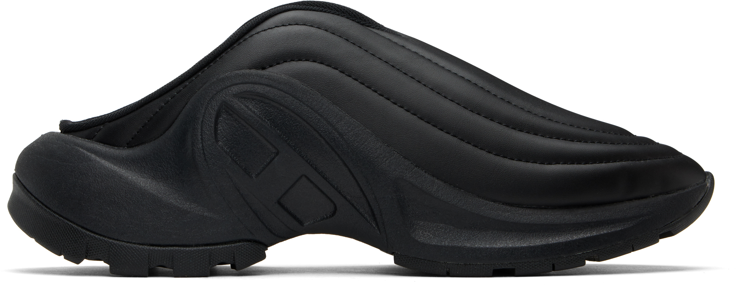 【関税込み】Diesel ローカットスニーカー