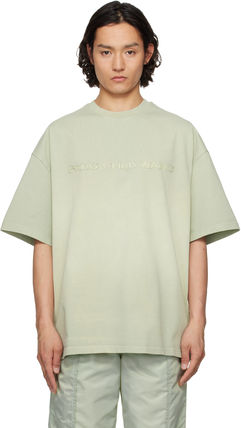 Feng Chen Wang(フェンチェンワン) Tシャツ・カットソー(メンズ
