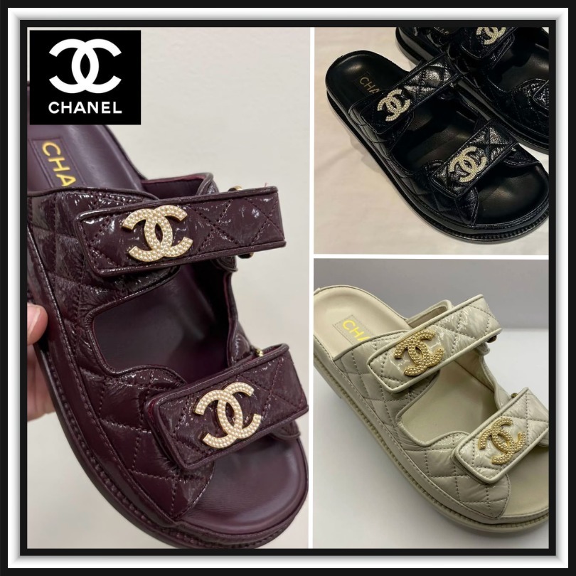 PRADA】プラダ 三角ロゴ ブローファー 1D652M ULS F0002