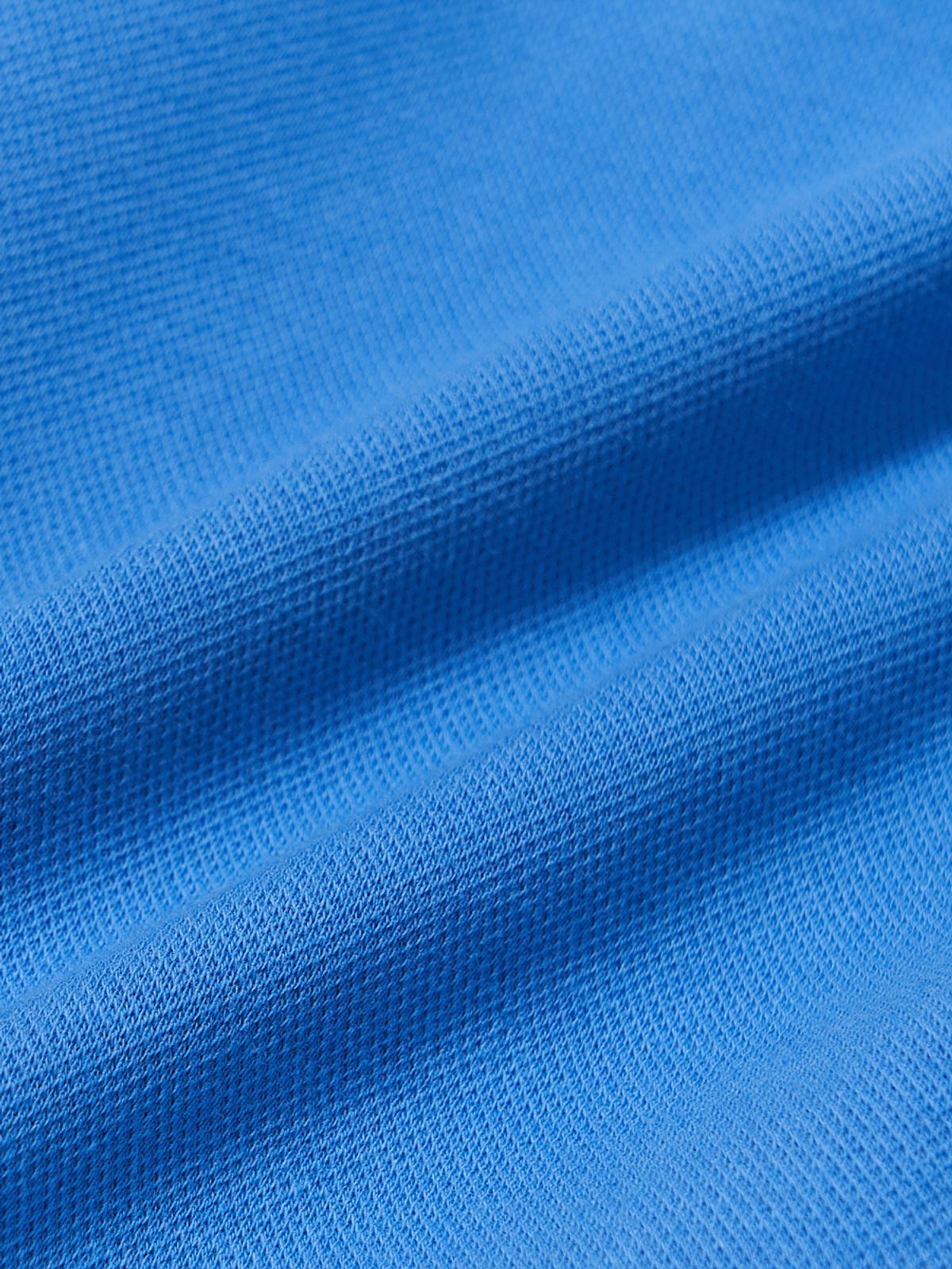 MLB■(W)Sportive Dolphin Pants★送料込 MLB□(W)Sportive Dolphin Pants☆送料込