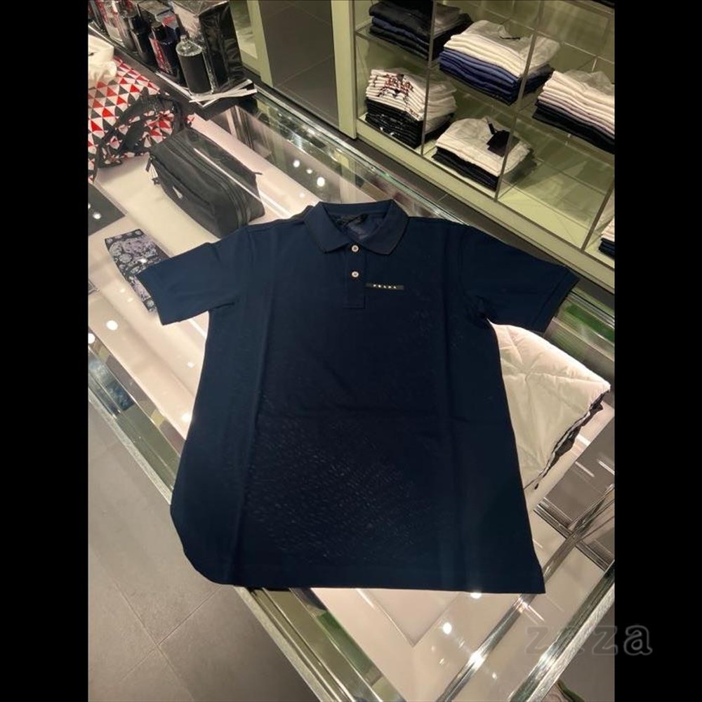 セール★PRADA★UJN256