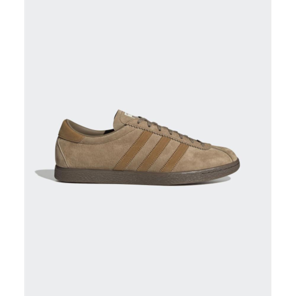 ★adidas★ Tobacco Brown GY7396