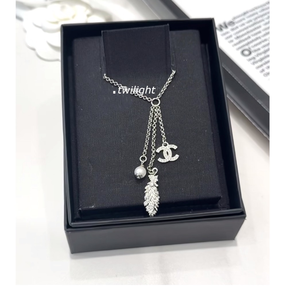 【コインのようなデザイン♡】CHANEL ネックレス 楽天市場】CHANEL シャネル ネックレス A99076 Y49998