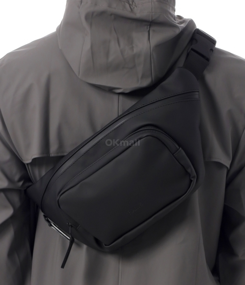 RAINS｜ (Bum Bag (14720-01))