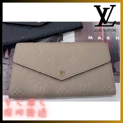 ルイ・ヴィトン ポシェットパスポート モノグラムロング財布 楽天市場】【財布】LOUIS VUITTON ルイ ヴィトン モノグラム
