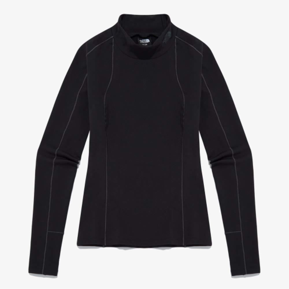 ☆THE NORTH FACE☆ Women's Beyond Pick Mock Neck