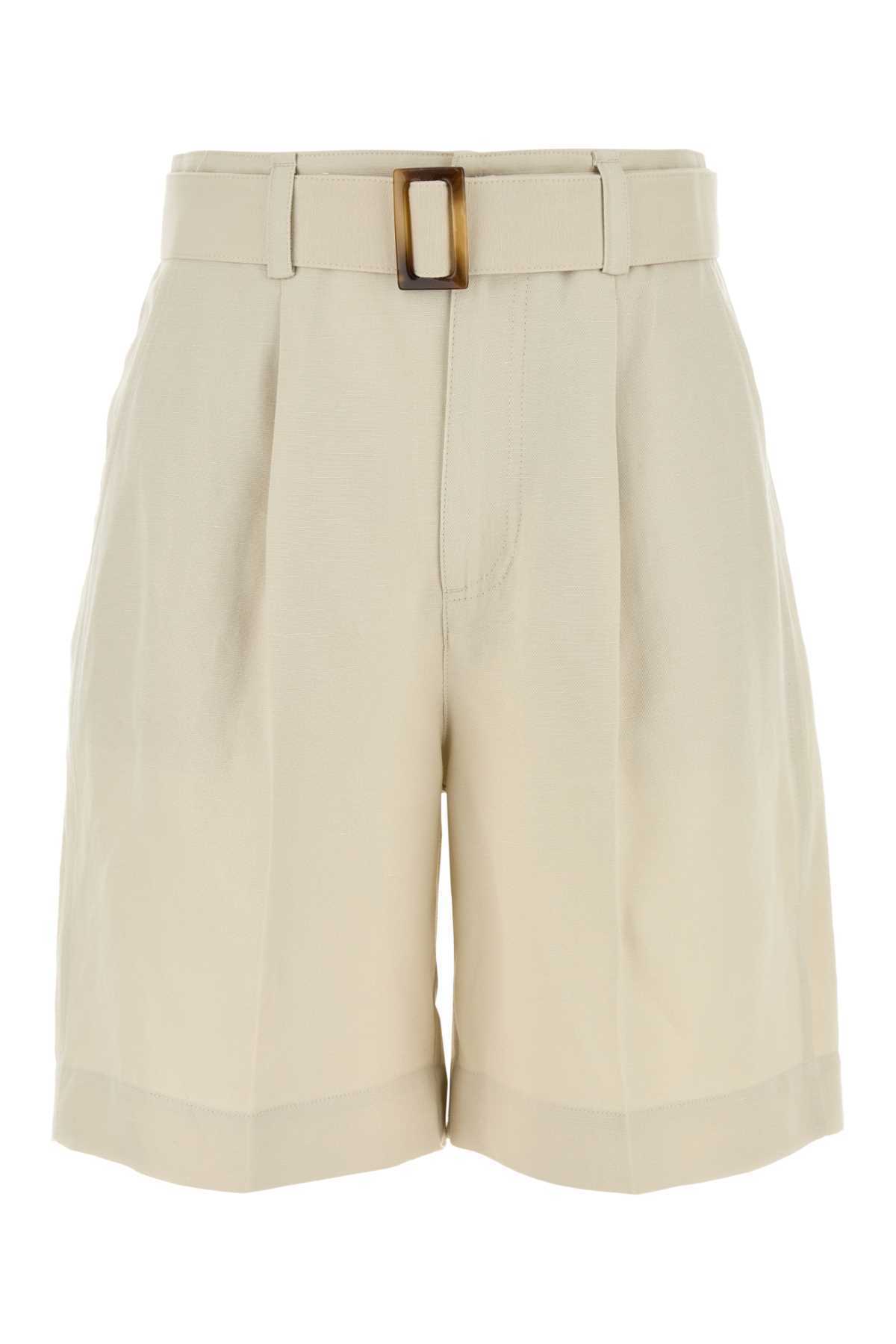 ショートパンツ WOOLRICH BERMUDA SHORTS (CFWWSH0043FRUT3043 8867)