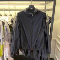 お買い得！★モンクレール★Fegeo フード付きジャケット