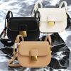 直営店☆BOTTEGA VENETA☆DESIREE CHAIN MINI ショルダーバッグ