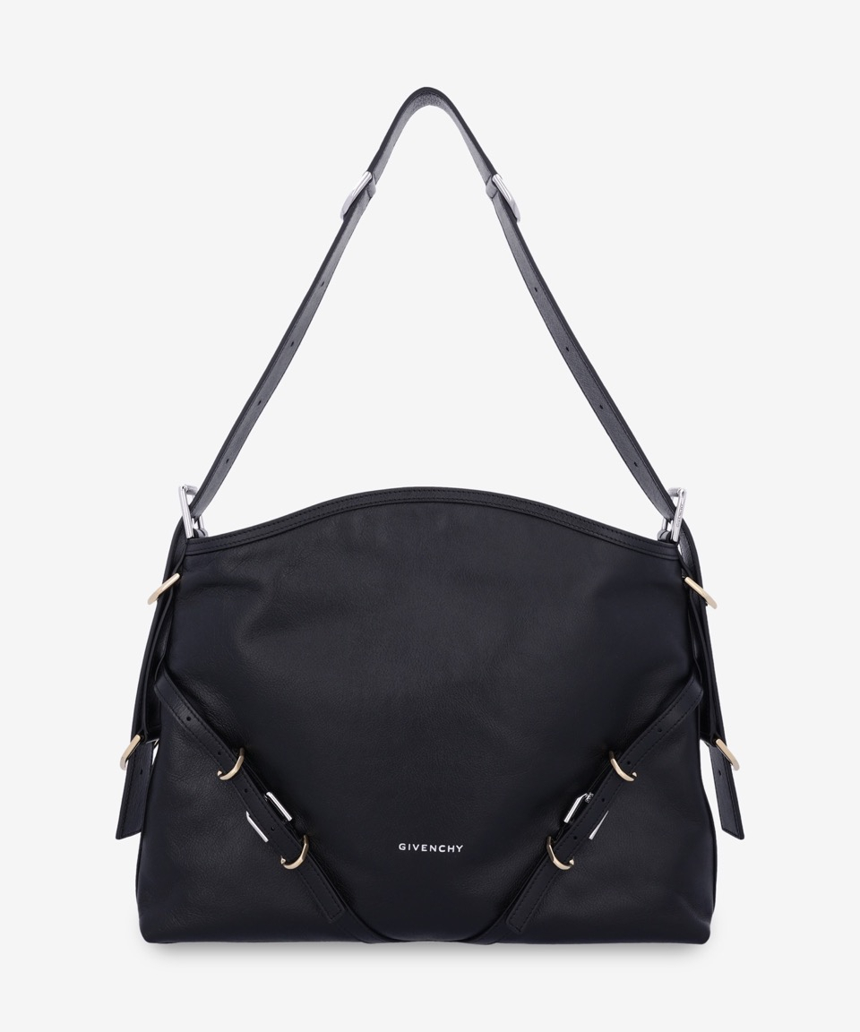 ショルダーバッグ・ポシェット GIVENCHY MEDIUM VOYOU BAG