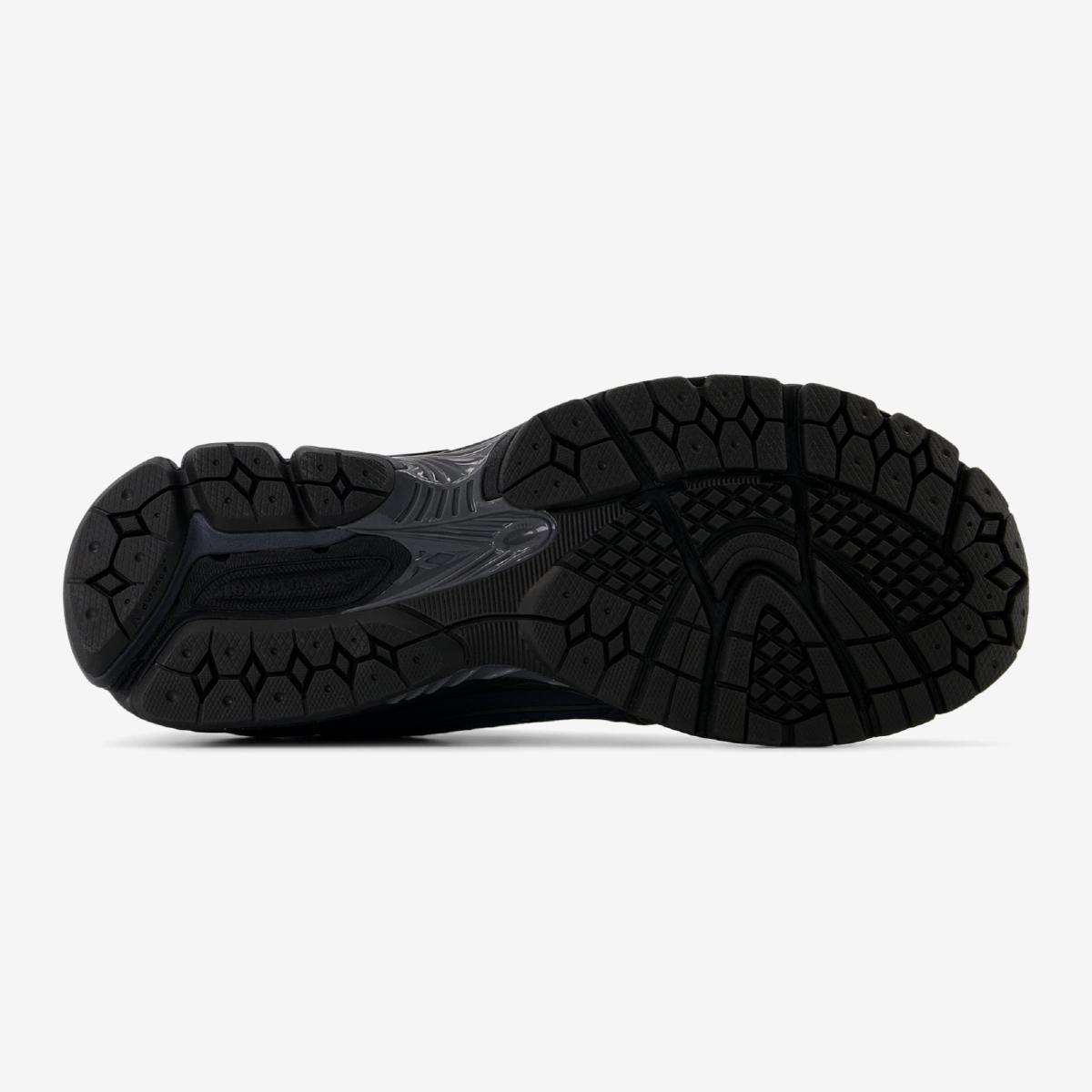 ★New Balance★ニューバランス U1906RBG★追跡可 New Balance ニューバランス スニーカー U1906RBG DARK GRAY