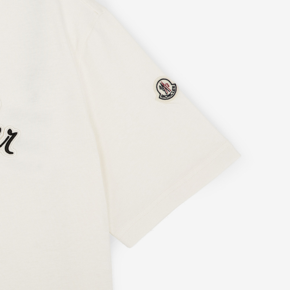 関税負担なし☆MONCLER モンクレール メンズ Tシャツ 関税負担なし☆MONCLER モンクレール メンズ Tシャツ